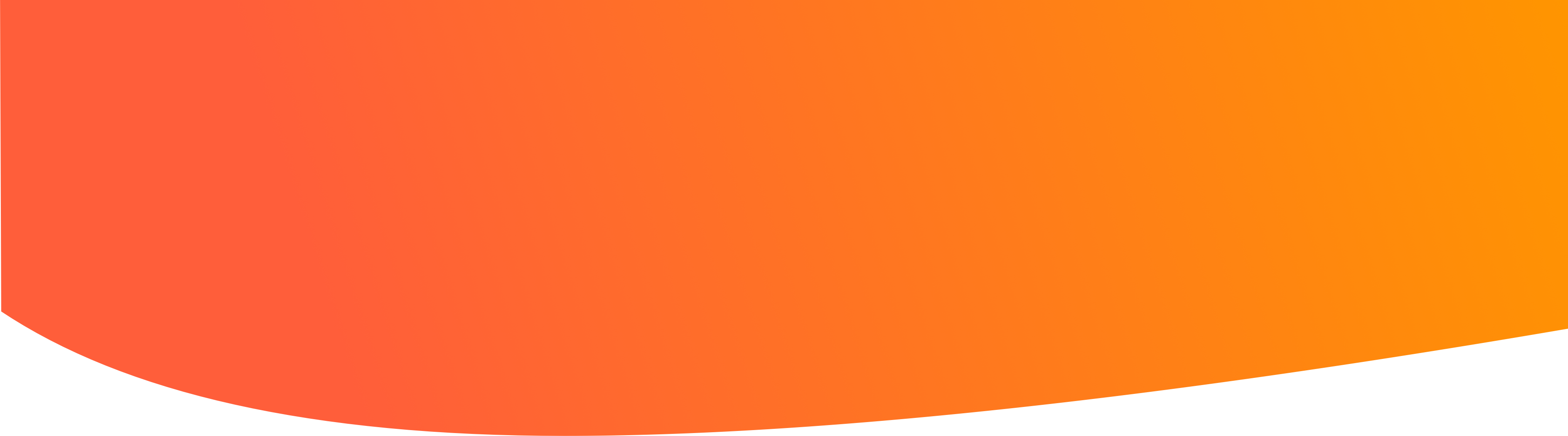 Group 64 Copy
