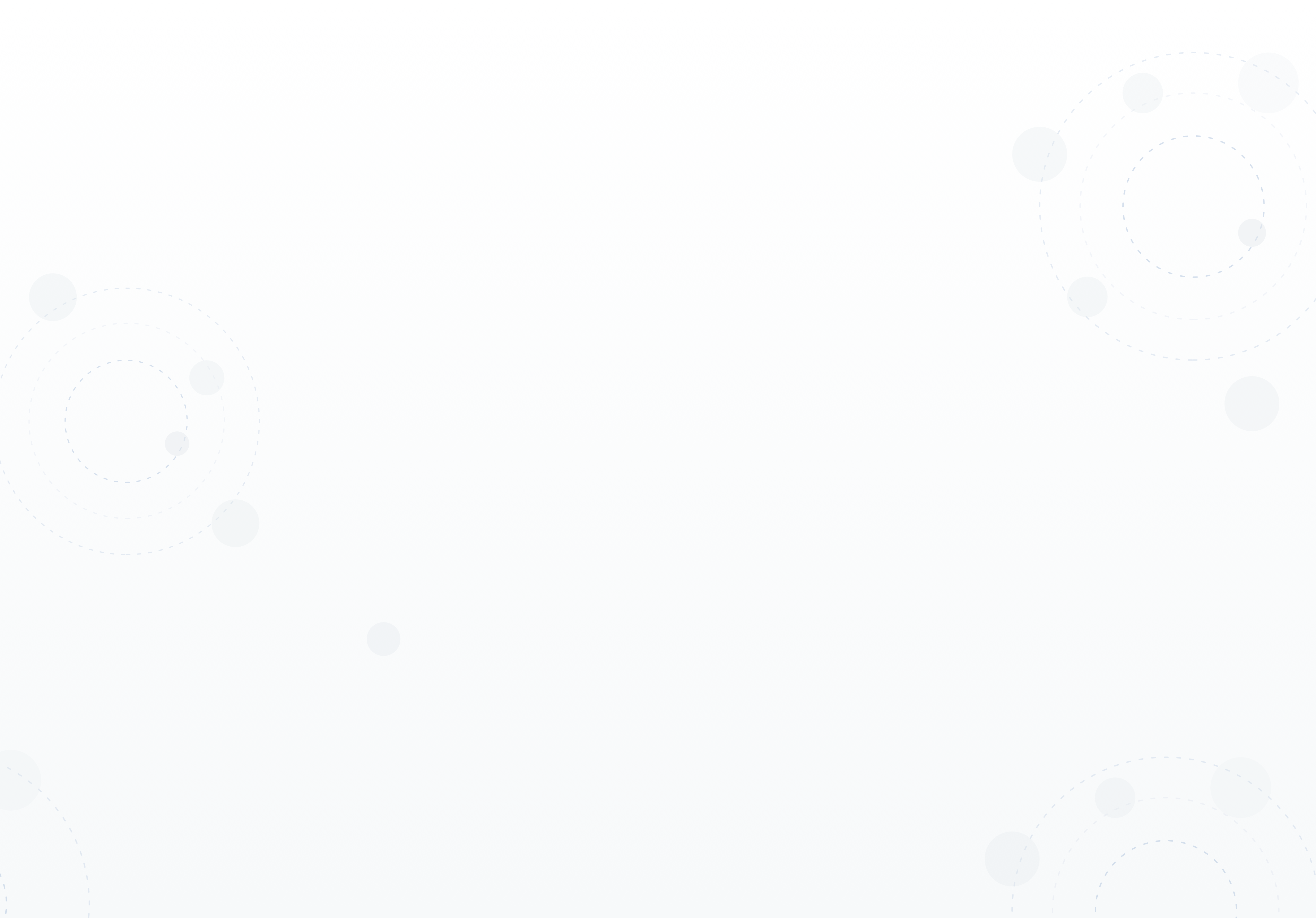 Company background