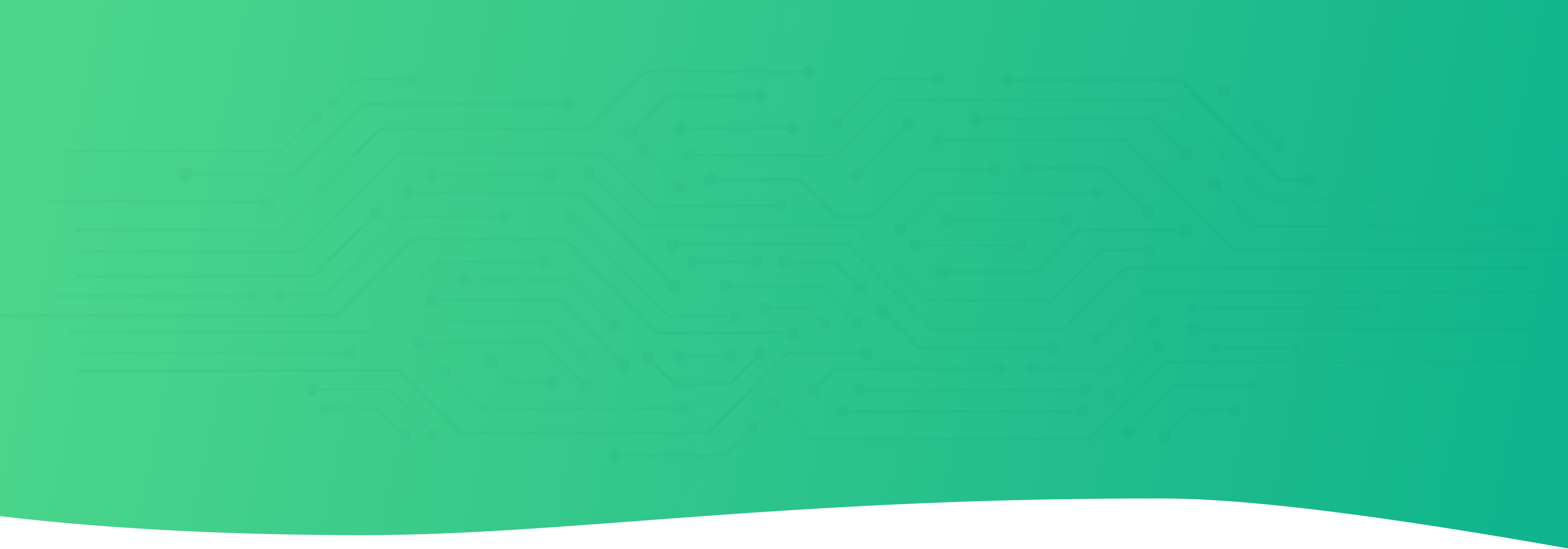 Integrations Background 2