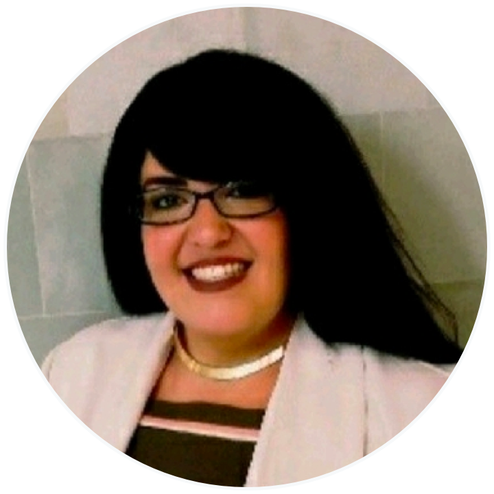 Lizette profile photo