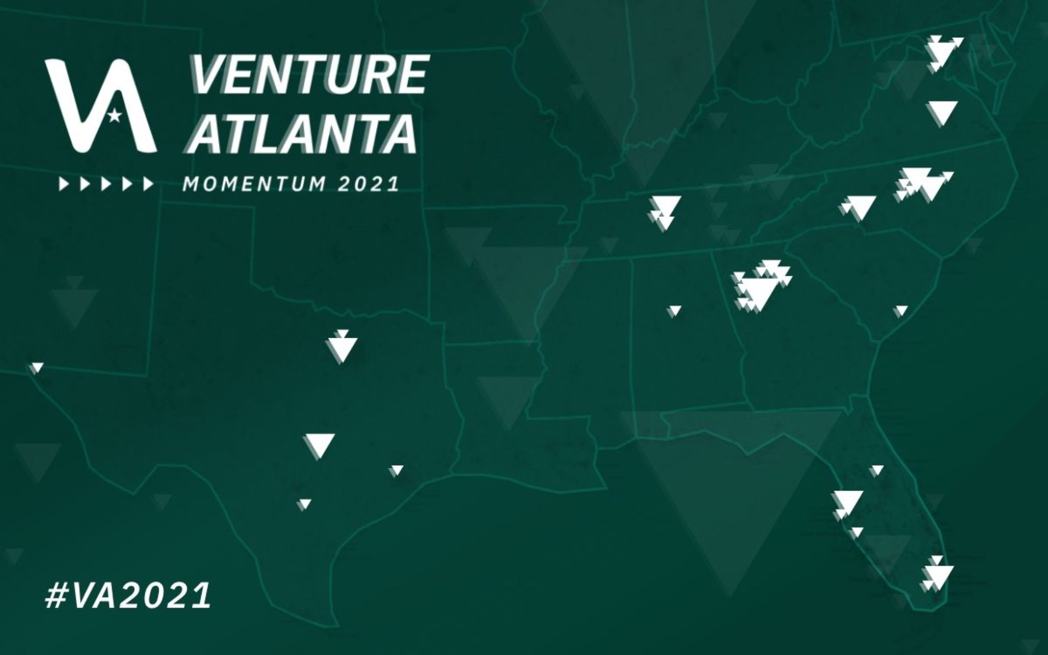 HealthSnap Selected as a Venture Atlanta 2021 Presenting Company