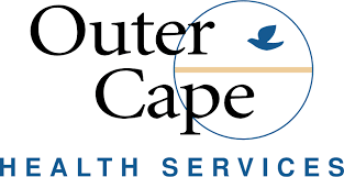 Outer Cape Logo