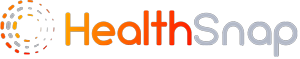 https://healthsnap.io/wp-content/uploads/2021/11/small-logo-1.png
