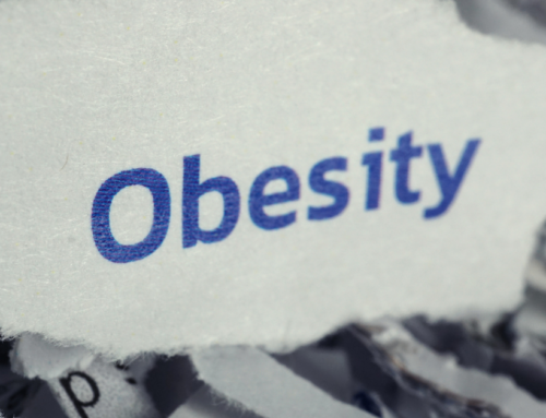 RPM & Obesity: Clinical Use Case Series Part 3