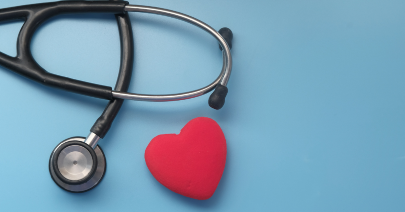 Clinical Use Case Series: RPM and Heart Failure | HealthSnap