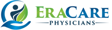 EraCare Physicians logo