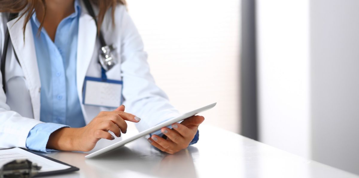 RPM Billing Overview – HealthSnap: RPM and CCM