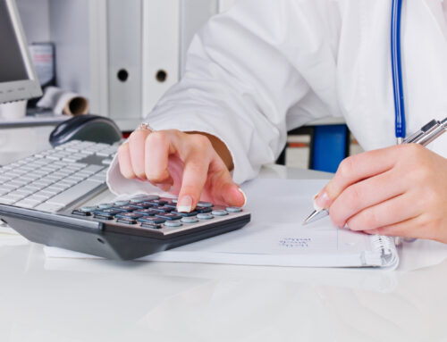 CPT Billing Code Best Practices For Remote Therapeutic Monitoring (RTM)