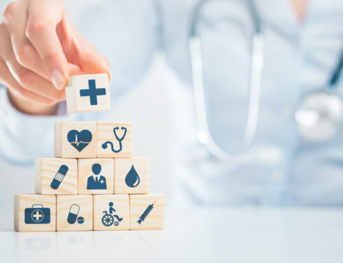 Improving Healthcare Equity With Virtual Care Management