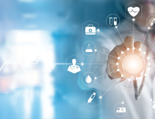 The Win-Win Model Of Virtual Care Solutions