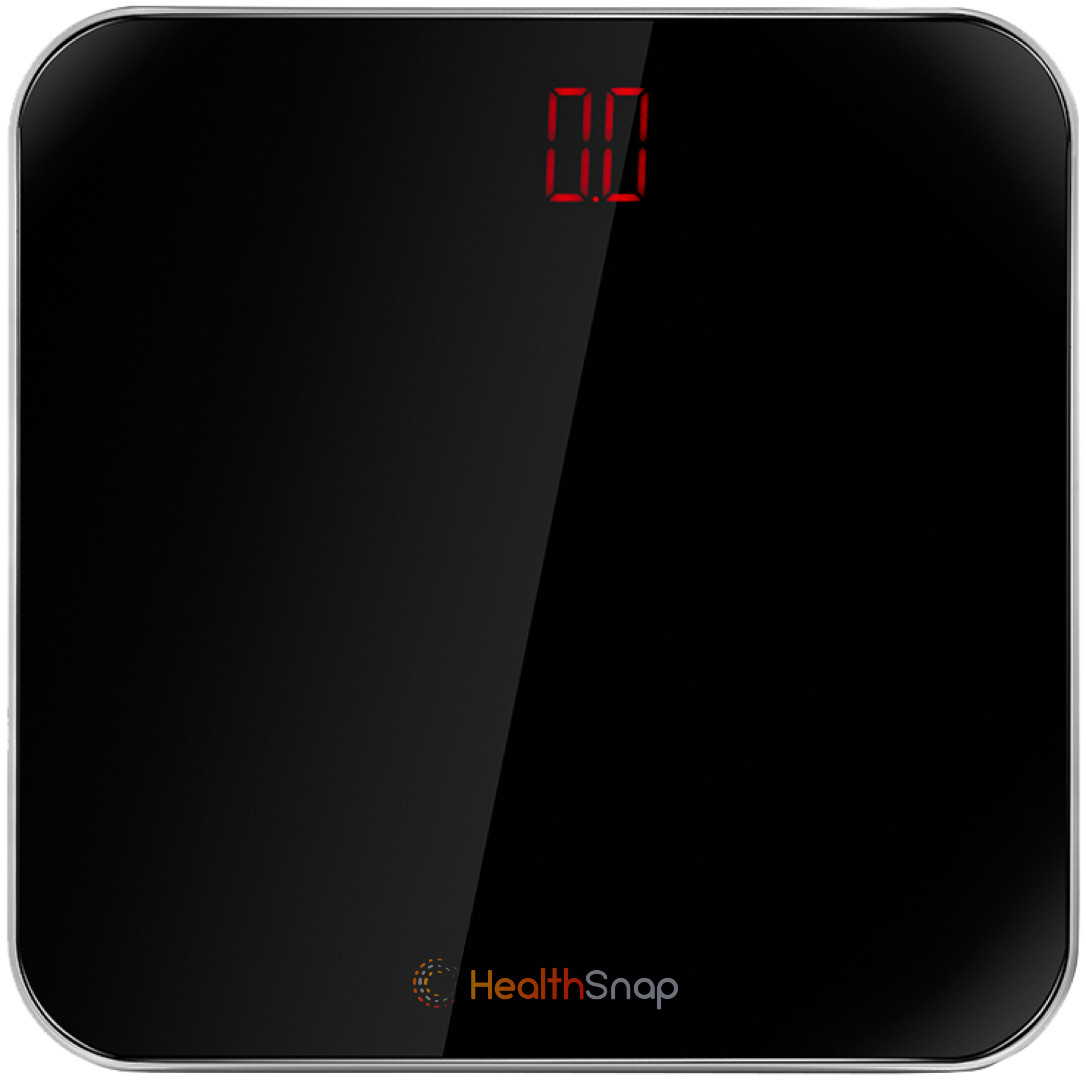 FDA approved cellular weight scale for rpm
