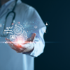 ai in healthcare machine learning healthcare organizations natural language processing