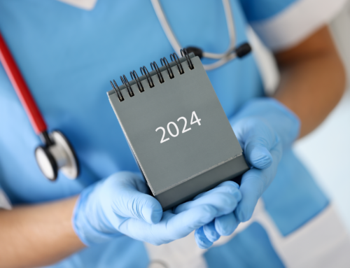The 2024 Changes to CMS Remote Patient Monitoring Billing For Federally Qualified Health Centers (FQHCs) And Rural Health Clinics (RHCs)