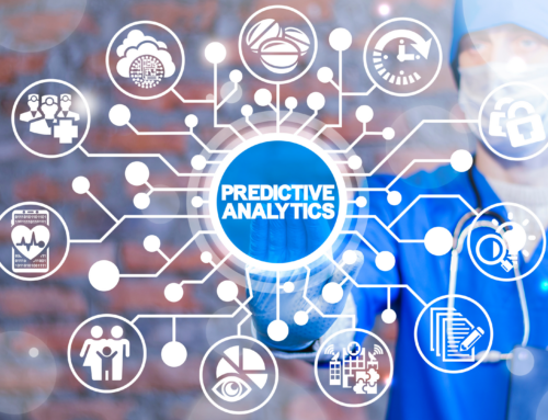 Predictive Analytics & Remote Patient Monitoring in 2023 And Beyond