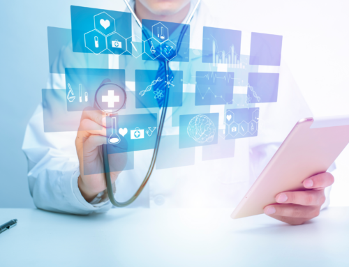 How Virtual Care Management Programs Can Improve Your Clinical Workflows in 2024