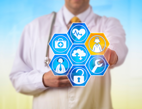 Remote Patient Monitoring Insights: Healthcare Utilization Management in 2024
