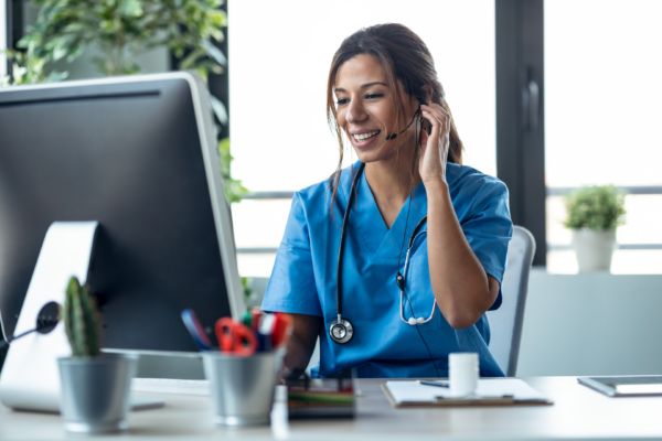 Top Benefits Of Remote Nursing In 2024   Ce8dbde4 16a7 4e22 9d84 69c7b411ac43 600x400 