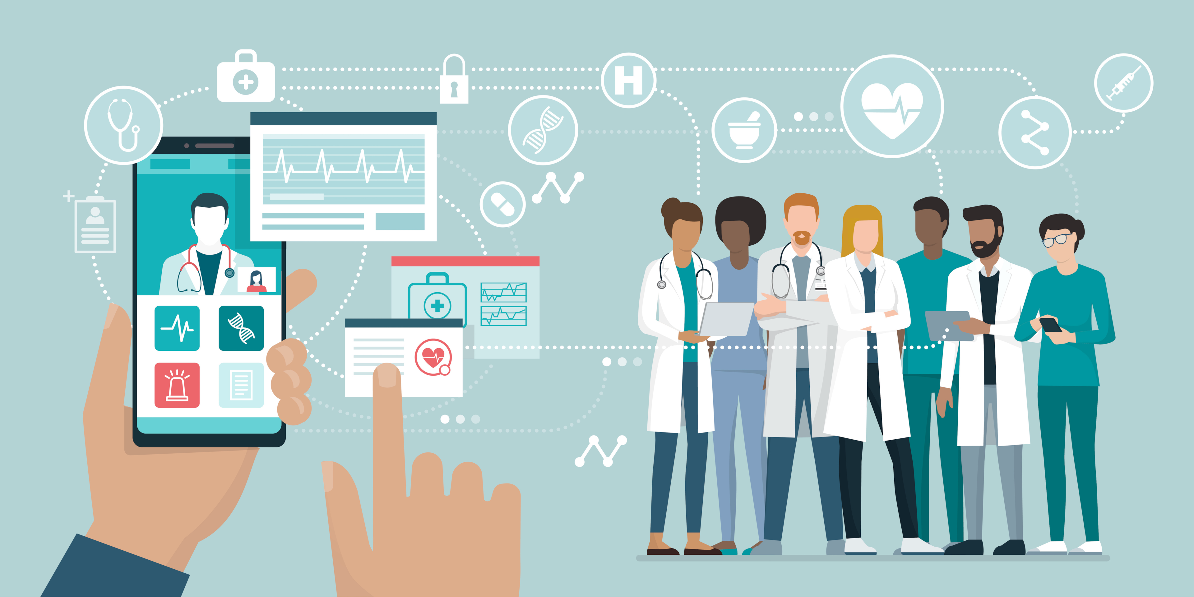 vital signs treatment plan lifestyle changes certain foods telehealth visits individual patients pulse oximeter significant amount stomach contents treatment of obesity heart attack long term effectiveness