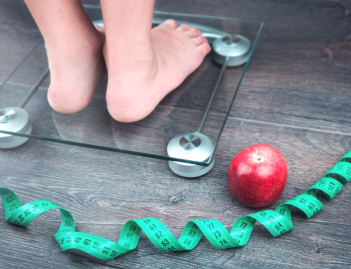 The Impact of Virtual Care Programs on Weight Management Outcomes in 2024