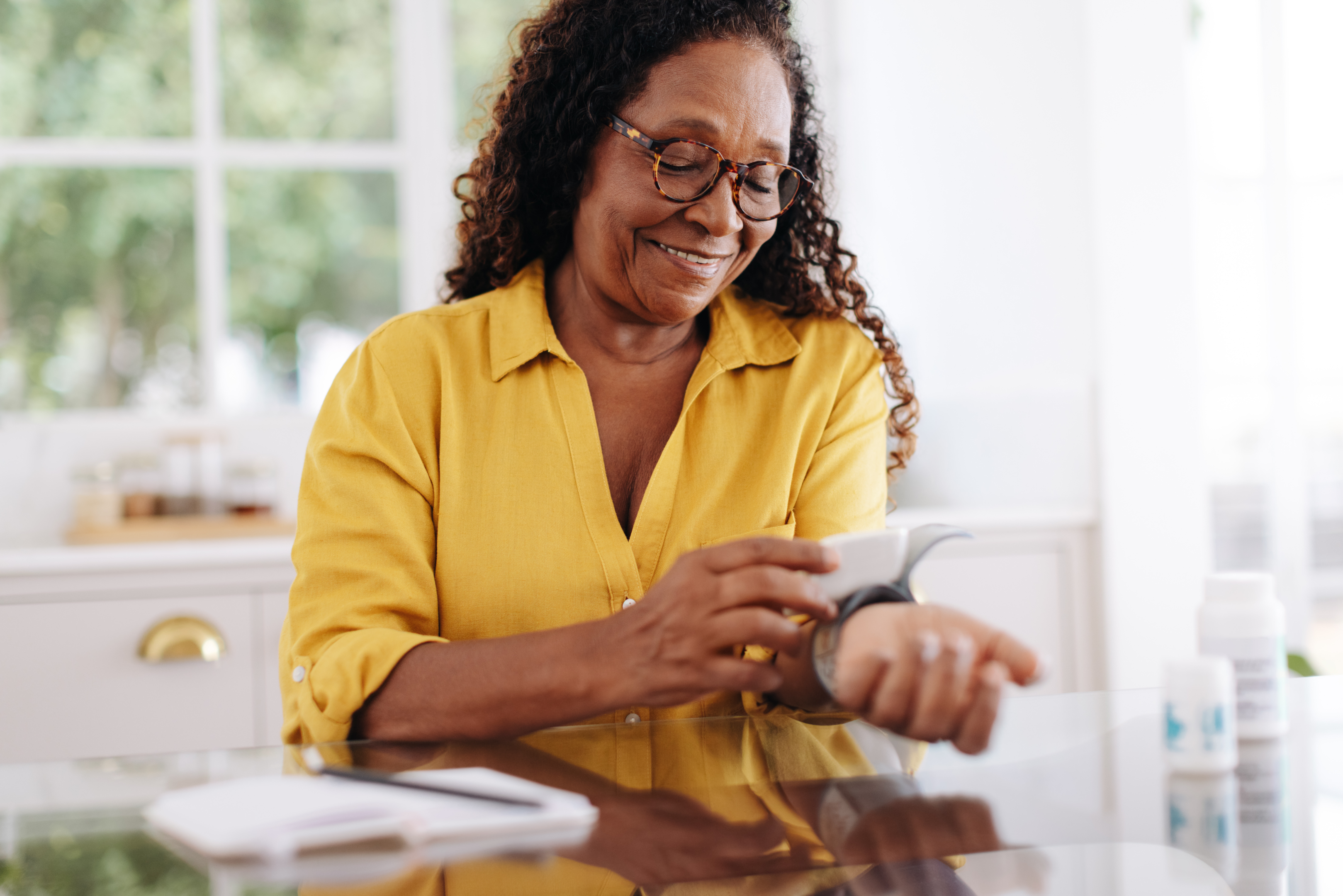 remote patient monitoring   remote monitoring patient monitoring  chronic conditions healthcare services blood pressure monitors  treatment plan health data benefits risk healthcare digital tools remote monitoring chronic conditions virtual care