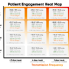 remote monitoring  blood pressure monitors vital signs healthcare services improve patient outcomes chronic conditions healthcare services  chronic conditions  virtual care