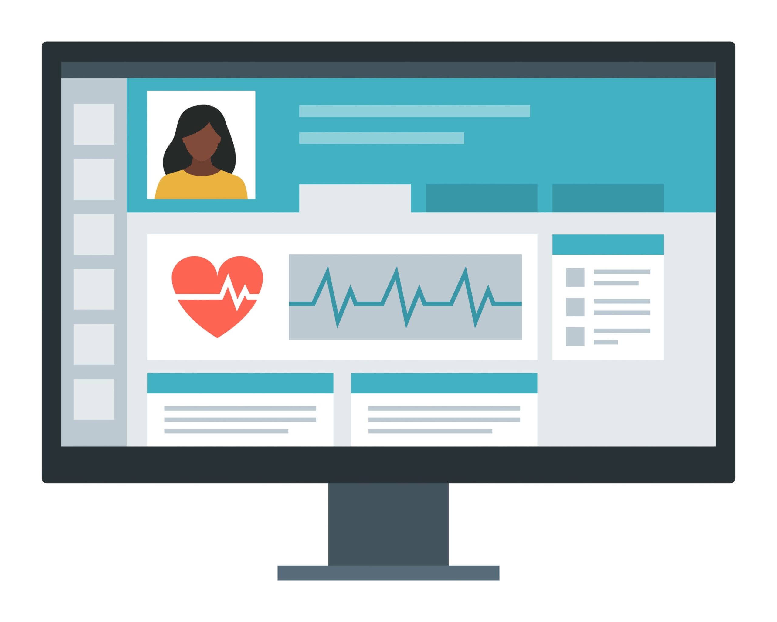 patient experience population health insight integration medical history staff adoption and training positive individual health outcomes  process of enabling medical  ehr integrated analytics patient experience healthcare management workflows enables improved patient treatment 