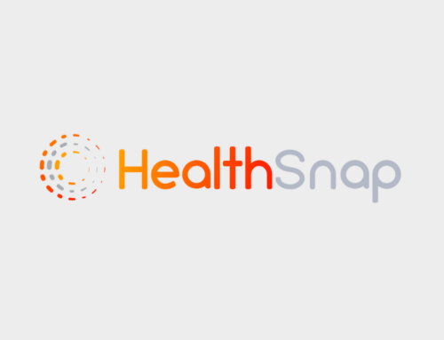 HealthSnap Announces National Remote Patient Monitoring and Chronic Care Management 2024 Clinical Outcomes Report