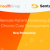 Sentara Health partners with HealthSnap to launch an enterprise Remote Patient Monitoring and Chronic Care Management program, expanding across 389 providers and reaching more than 85,000 patients.