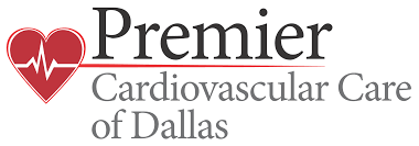 Premier Cardiovascular Care of Dallas