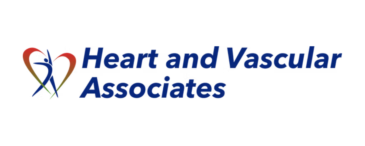 Heart & Vascular Associates logo